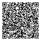 QR код "Euphoria"