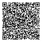 QR код "Art Tutor"