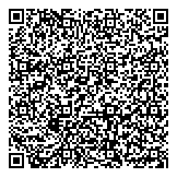 QR код "Демонтаж-Сервис"