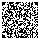 QR код "CoffeeLike"