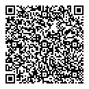 QR код "Kitchen"