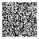 QR код "Art Tutor"