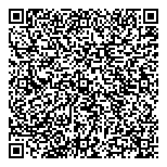 QR код "Коктейль-мастер"