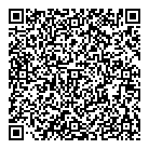 QR код "AirSmile"