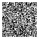 QR код "OS Corporation"