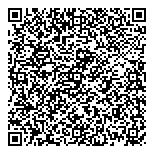 QR код "Чудо-печь"