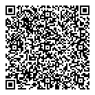 QR код "Суши 55"