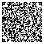 QR код "ДемонтажСервис"