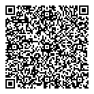 QR код "Mr.Tako"