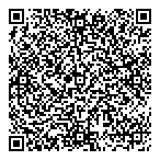 QR код "Суши Уме"