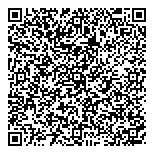 QR код "Папа Джонс"