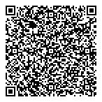 QR код "Кристалл"
