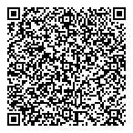QR код "KINOPOLIS"