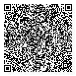 QR код "Фейерверк70"