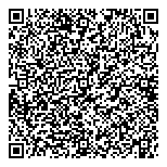 QR код "Колобок.Ru"