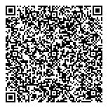 QR код "Пром Монтаж"