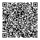 QR код "RUSALIM"