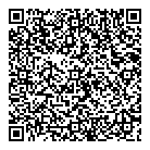 QR код "ГРИЛЬМАСТЕР"