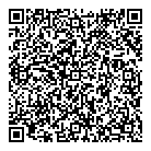 QR код "Рыба Рис"