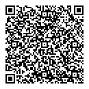 QR код "Бушэ"