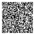 QR код "Мое кафе"