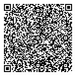 QR код "Земстрой"