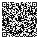 QR код "Емеля"