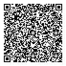 QR код "Перекресток"