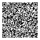 QR код "Molinari"