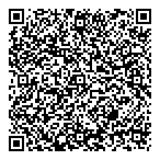 QR код "Рено плюс"