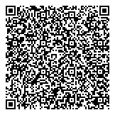 QR код "СпецСтройСервис"