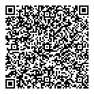 QR код "Башня"
