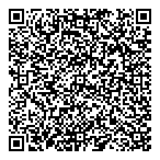 QR код "KILL FISH"