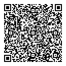 QR код "Shaman"