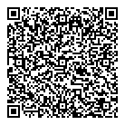 QR код "Констракт-Сервис"