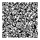 QR код "Аврора"