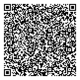 QR код "АлитаСервис"
