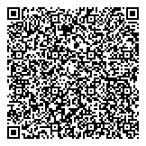 QR код "Admin Group"