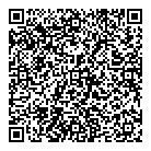 QR код "IT70.TK"