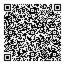 QR код "НавиСиб"