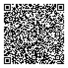 QR код "Билайн"