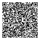 QR код "R-Альфа"