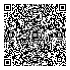 QR код "Шип"