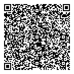 QR код "Агрострой"