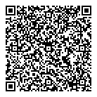 QR код "ИнТех"