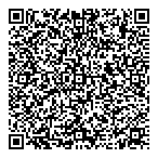QR код "Импульс"