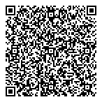 QR код "IT-VECTOR"