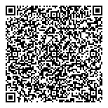 QR код "ЖС Компьютерс Сервис"