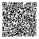 QR код "Serv.is"