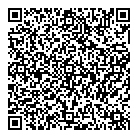 QR код "АйДоктор"